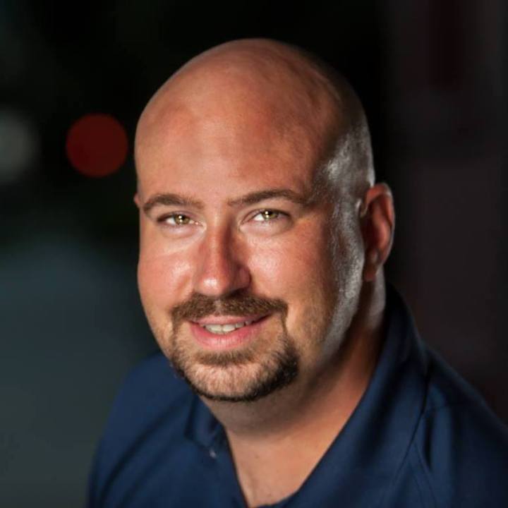 11988672_10154608922228504_4068134150879664069_n