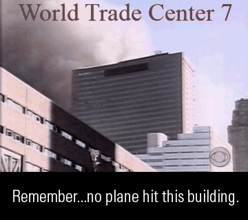 building-seven-911-1